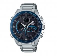 Мужские часы Casio EDIFICE ECB-900DB-1BER