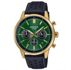 Мужские часы Casio EDIFICE Classic EFR-575CL-3AEF