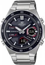 Мужские часы Casio EFV-C110D-1A4VEF