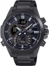 Мужские часы Casio Edifice ECB-30DC-1AEF