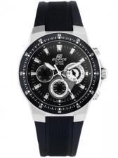 Мужские часы Casio Edifice EF-552-1AVEF