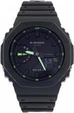 Мужские часы Casio G-Shock GA-2100-1A3ER