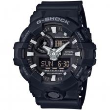 Мужские часы Casio G-Shock GA-700-1BER