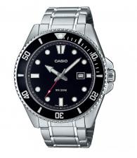 Мужские часы Casio MDV-107D-1A1VEF