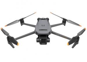 Квадрокоптер DJI Mavic 3E