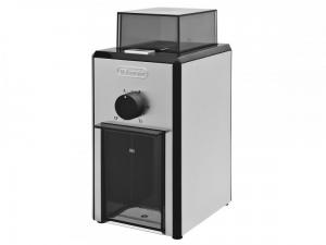 Кофемолка электрическая Delonghi KG 89