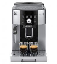 Кофемашина автоматическая Delonghi Magnifica S Smart ECAM 250.23.SB