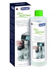 Чистящее средство молочной системы DeLonghi Milk Clean SER3013, 250 мл