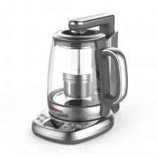 Электрочайник Gastroback 42440