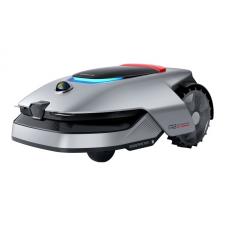 Газонокосилка-робот Dreame Roboticmower A2 3000