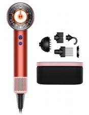 Фен Dyson Supersonic HD16 Nural Strawberry Bronze/Blush Pink