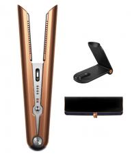 Стайлер (выпрямитель) Dyson Corrale Copper/Nickel