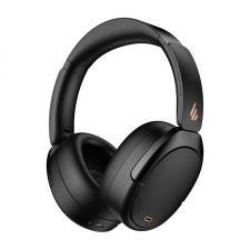 Наушники с микрофоном Edifier WH950NB Black