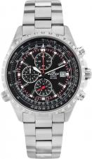 Мужские часы Casio Edifice EF-527D-1AVEF