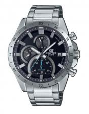 Мужские часы Casio Edifice EFR-571D-1AVUEF