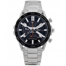 Мужские часы Casio Edifice EQB-2000DB-1AER