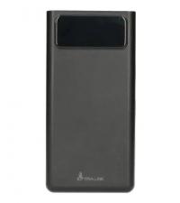 Внешний аккумулятор (павербанк) Extralink Power Bank EPB-114 50000mAh