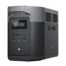 EcoFlow DELTA 2 Max