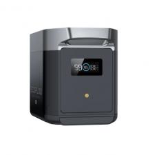 Додаткова батарея для зарядної станції EcoFlow DELTA 2 Max Extra Battery
