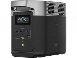 Зарядна станція EcoFlow DELTA 2