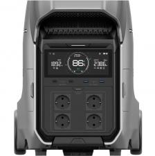 EcoFlow DELTA Pro 3