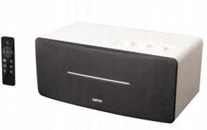 Моноблочная акустическая система Edifier D12 White