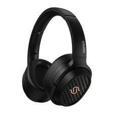 Наушники Edifier Stax Spirit S3