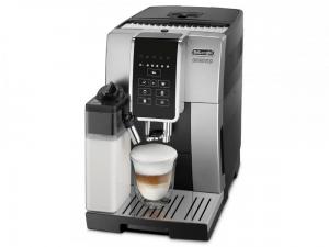 Кофемашина DeLonghi ECAM 350.55 SB Dinamica