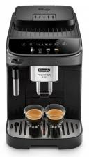 Кофемашина DeLonghi Magnifica Evo ECAM290.21.B