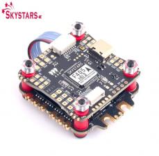 Контролер польоту Skystars F405 F4 