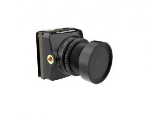 Камера RunCam Phoenix 2 SP V3 1500tvl (HP0008.0100)