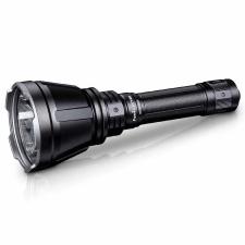 Фонарик ручной Fenix ​​HT18R