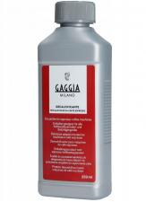 Жидкость для чистки от накипи Gaggia, 250 мл