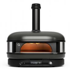 Многотопливная печь для пиццы Gozney Dome XL (Gen 2), Off Black