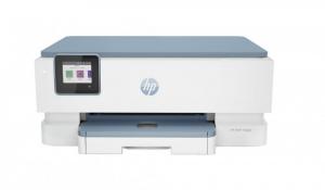 МФУ HP Envy Inspire 7221E (2H2N1B)