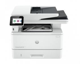 МФУ HP LaserJet Pro 4102fdw (2Z624F)