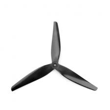 Трилопатевий пропелер HQProp 10inch 1050 10X5X3