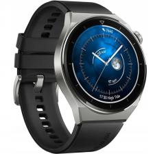 Смарт-часы HUAWEI Watch GT 3 Pro 46mm Sport