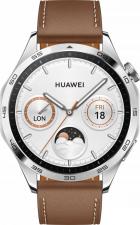 Смарт-часы HUAWEI Watch GT 4 46mm Classic