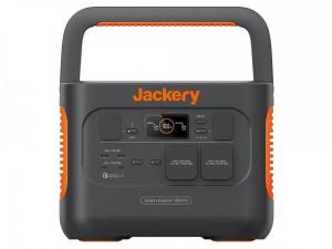 Jackery Explorer 1000 PRO