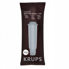 Фильтр для кофемашин Krups Claris Aqua F088