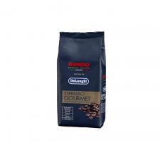 Кофе в зернах Kimbo DeLonghi Espresso Gourmet