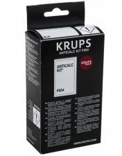 Порошок для удаления накипи Krups F054 