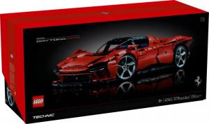 LEGO Ferrari Daytona (42143)