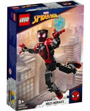 LEGO Super Heroes Miles Morales (76225)