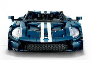 LEGO Technic Ford GT 2022 (42154)