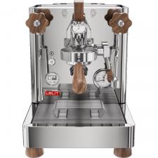 Кофеварка Lelit Bianca PL162T-120