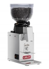 Кофемолка электрическая Lelit FRED PL043MMI (CGL51H1)