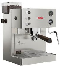 Рожковая кофеварка Lelit Kate PL82T