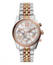Женские часы Michael Kors MK5735